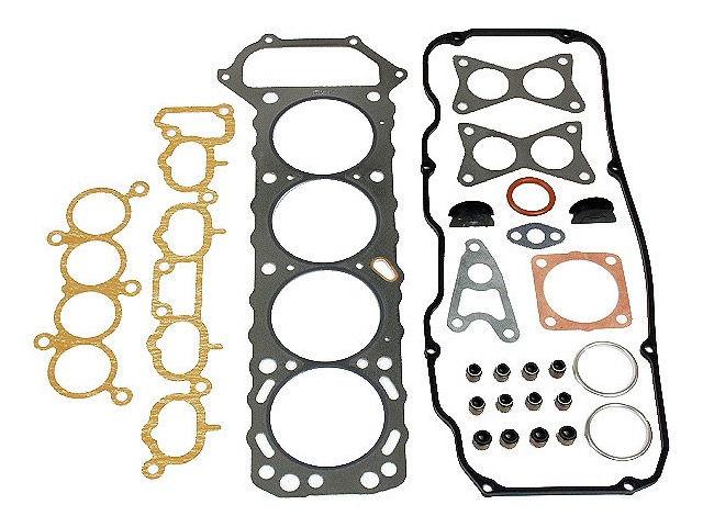 Stone Head Gasket JHS00411N Item Image