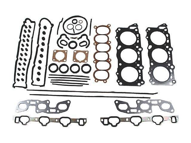 Stone Head Gasket JHS00579 Item Image
