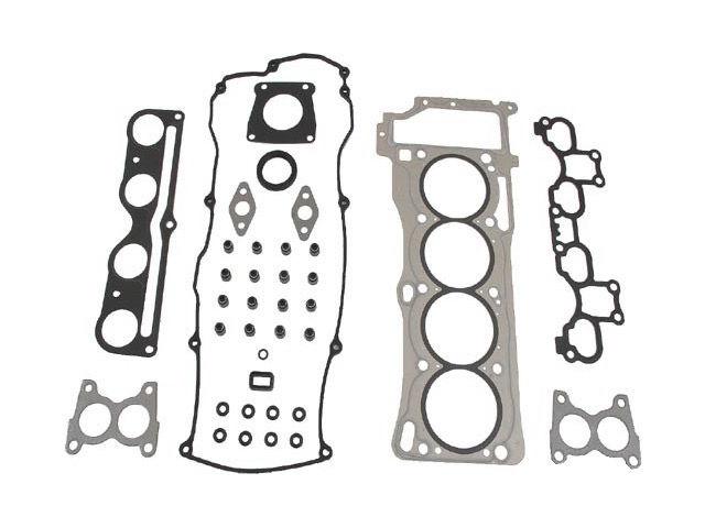 Stone Head Gasket JHS00642IM Item Image