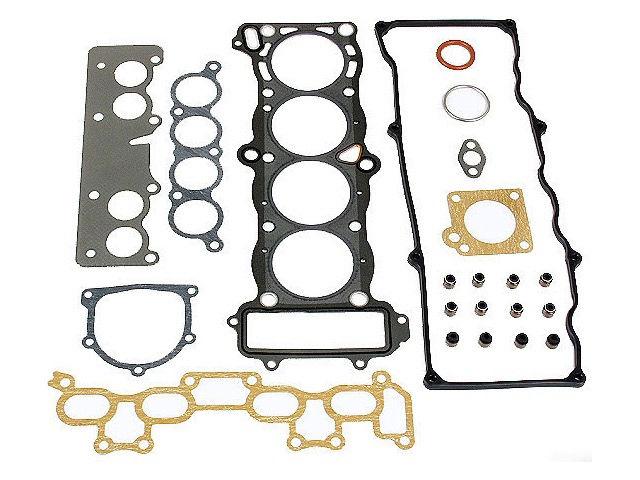 Stone Head Gasket JHS00415N Item Image