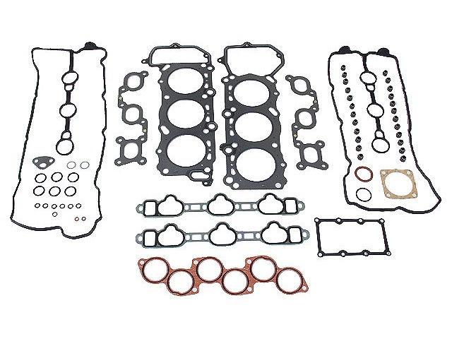 Stone Head Gasket JHS00477N Item Image
