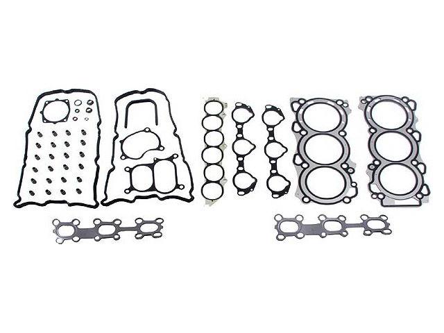 Stone Head Gasket JHS00659 Item Image