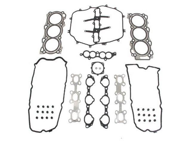 Stone Head Gasket JHS00641 Item Image