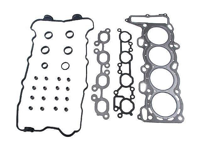 Stone Head Gasket JHS00664 Item Image