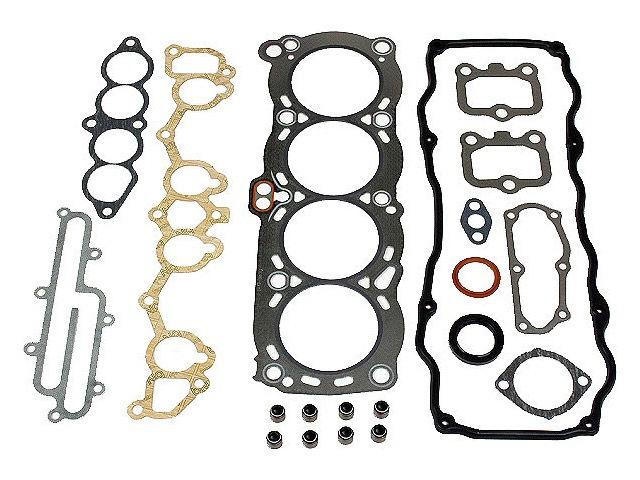 Stone Head Gasket JHS00338N Item Image