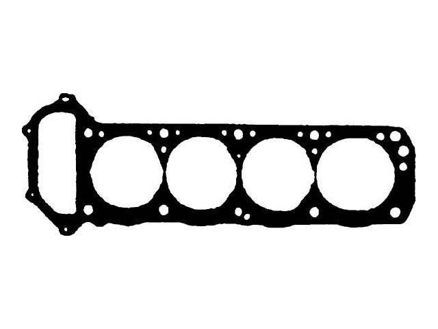 Stone Head Gasket JA01091 Item Image