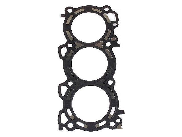 Stone Head Gasket JA01202 Item Image