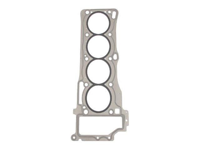 Stone Head Gasket JA01245 Item Image
