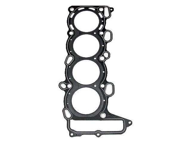 Stone Head Gasket JA01152 Item Image