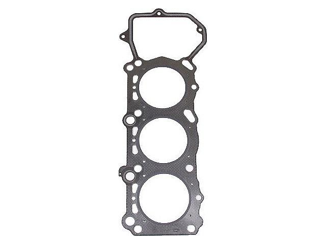 Stone Head Gasket JA01165 Item Image