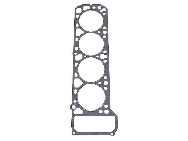 Stone Head Gasket JA01042 Item Image