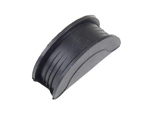 Stone Hardware JG07280 Item Image