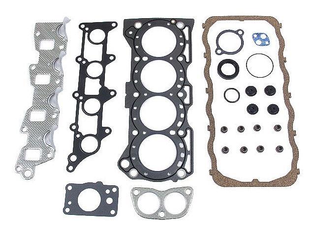 Stone Head Gasket JHSA0026 Item Image