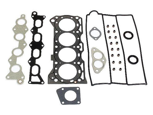 Stone Head Gasket JHSA0045 Item Image