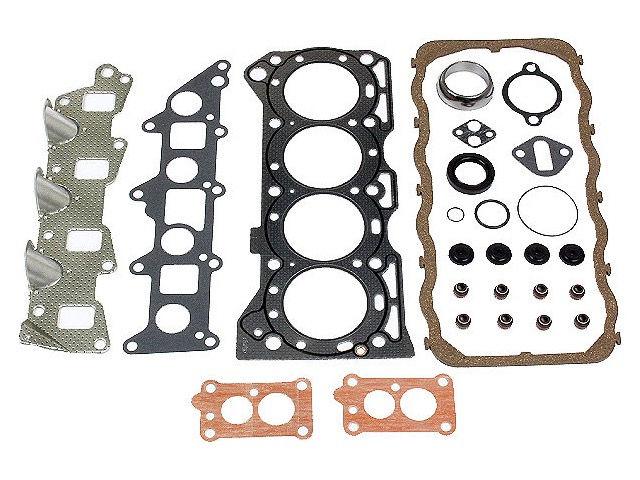 Stone Head Gasket JHSA0019N Item Image