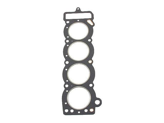 Stone Head Gasket JA11048 Item Image