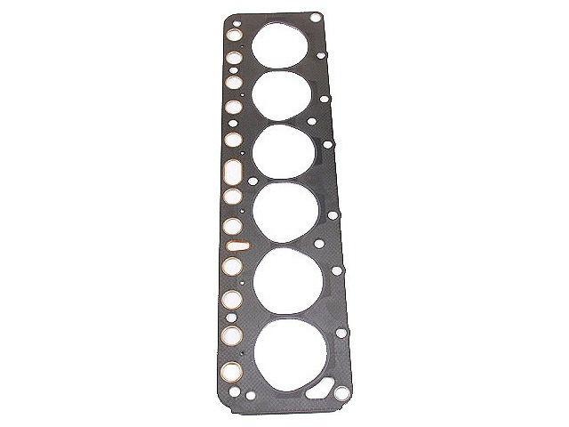Stone Head Gasket JA11149 Item Image
