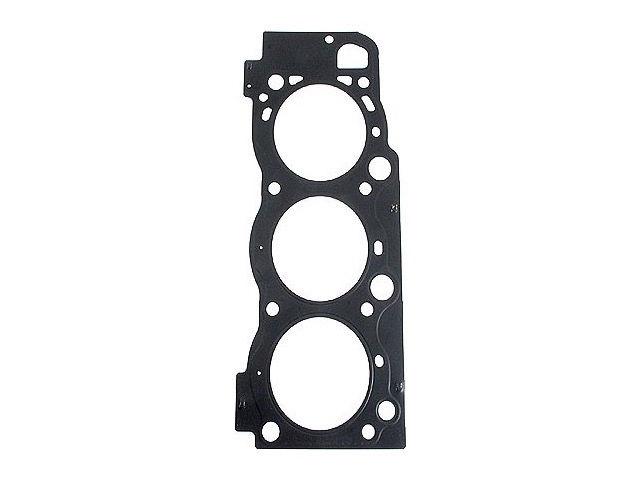 Stone Head Gasket 1111562081 Item Image