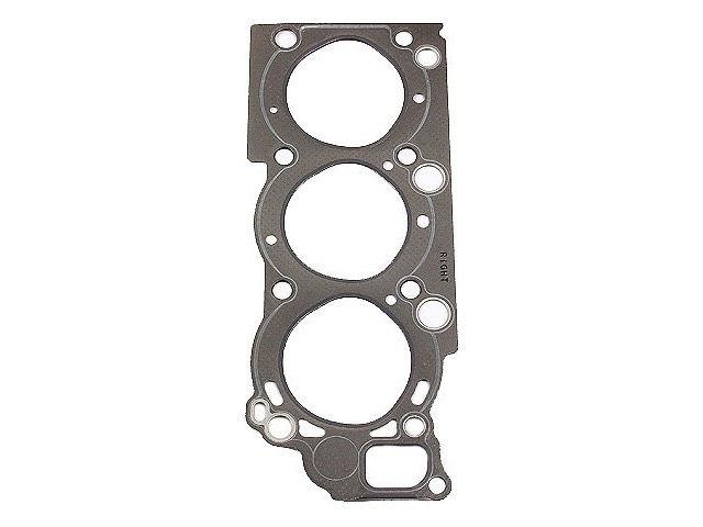 Stone Head Gasket JA111931 Item Image