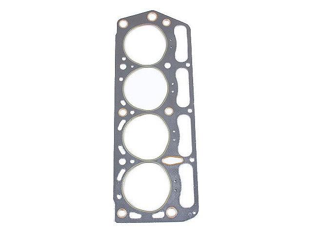 Stone Head Gasket JA110981 Item Image