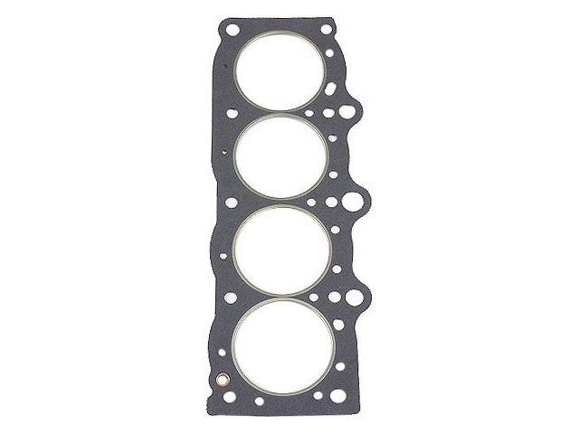 Stone Head Gasket JA11076 Item Image