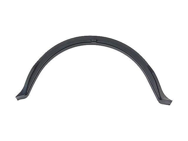 Stone Oil Pan Gaskets JD04059 Item Image