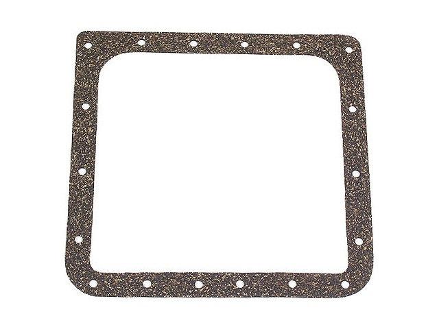 Stone Oil Pan Gaskets JD54005 Item Image