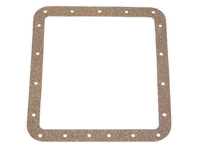 Stone Oil Pan Gaskets JD54002 Item Image