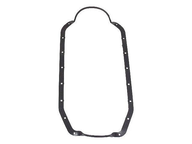 Stone Oil Pan Gaskets JD04038 Item Image