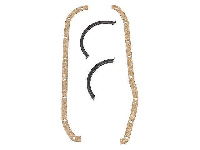 Stone Oil Pan Gaskets JDOS04713 Item Image