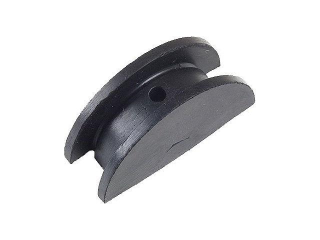 Stone Hardware JG17054 Item Image