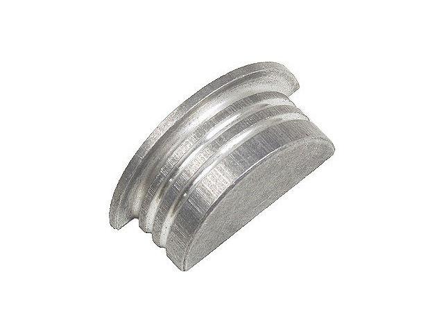 Stone Hardware JG17059 Item Image