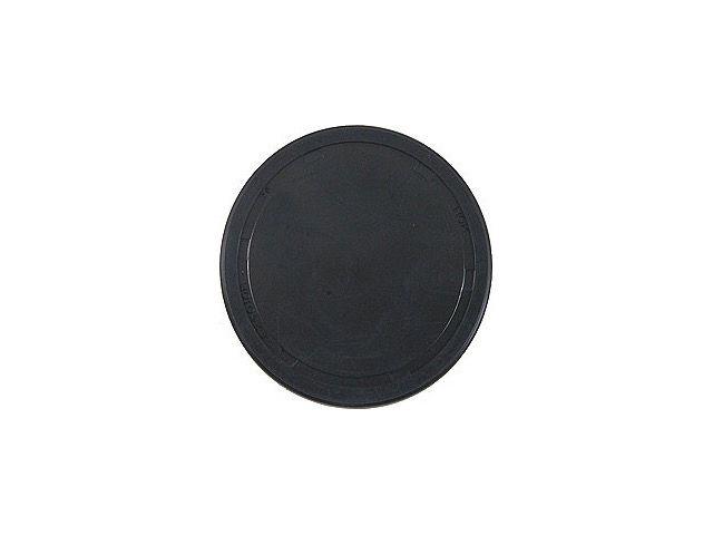 Stone Hardware JG17163 Item Image