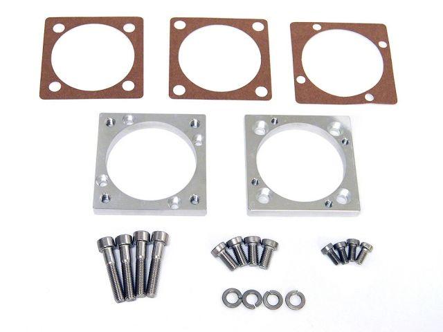 Diftech Vehicle Specific 10007 Item Image