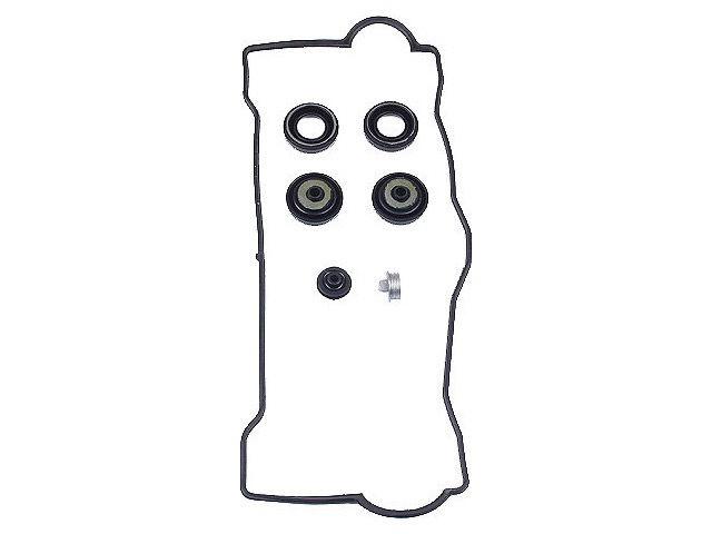 Stone Valve Cover Gaskets JC130771S Item Image