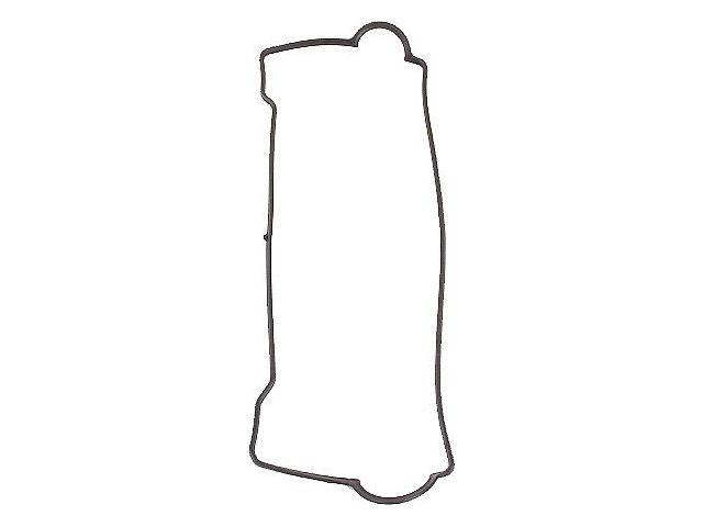 Stone Valve Cover Gaskets JC13101 Item Image