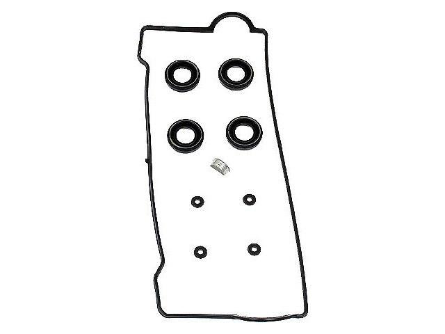 Stone Valve Cover Gaskets JC13101S Item Image