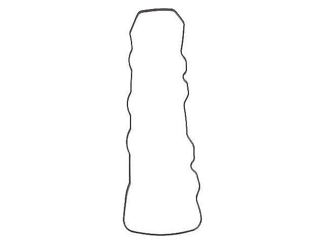 Stone Valve Cover Gaskets JC130091 Item Image