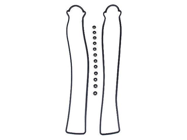 Stone Valve Cover Gaskets JC13068S Item Image