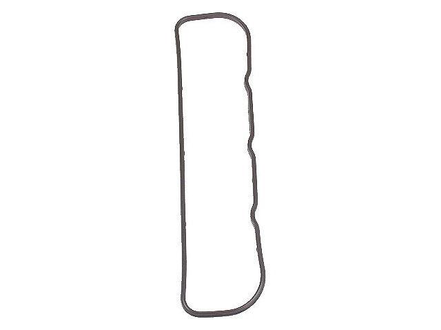 Stone Valve Cover Gaskets JC13044 Item Image