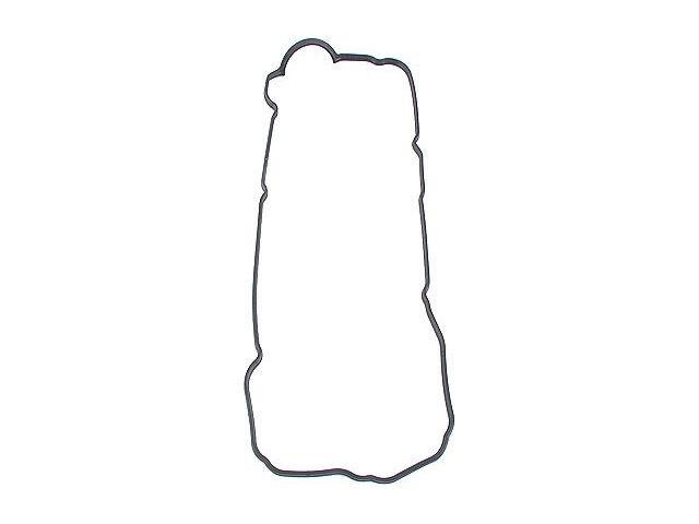 Stone Valve Cover Gaskets JC13141 Item Image