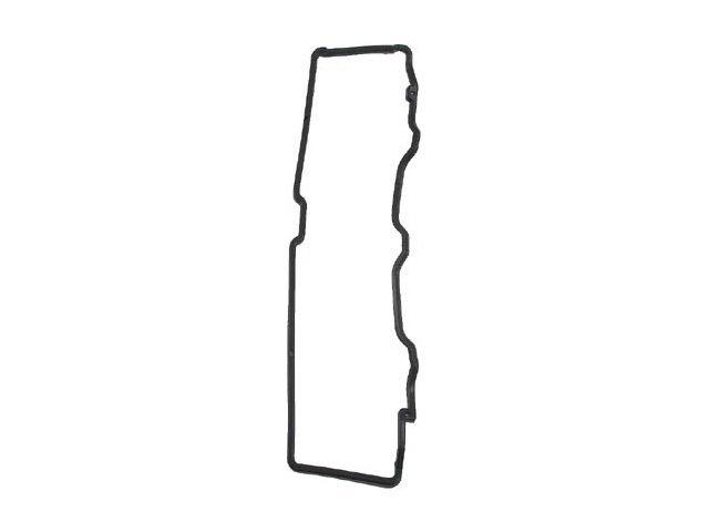 Stone Valve Cover Gaskets JC13100 Item Image