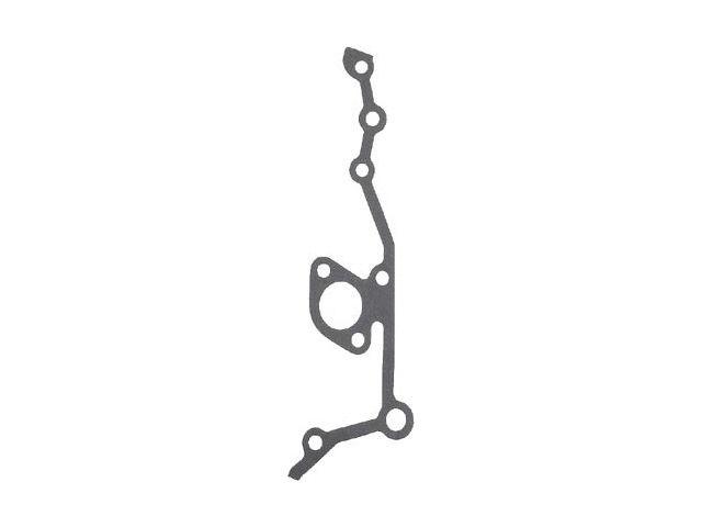 Stone Engine Gasket JG17122 Item Image