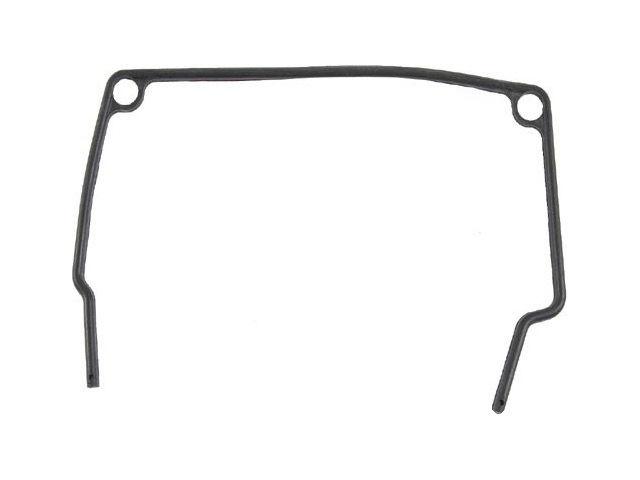 Stone Engine Gasket JG17266 Item Image