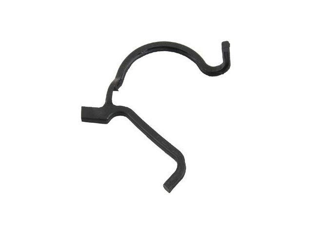 Stone Engine Gasket JG1725112 Item Image