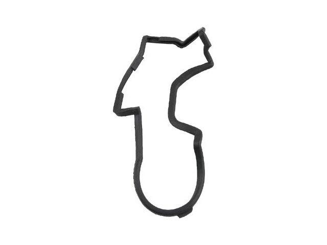 Stone Engine Gasket JG1720118 Item Image