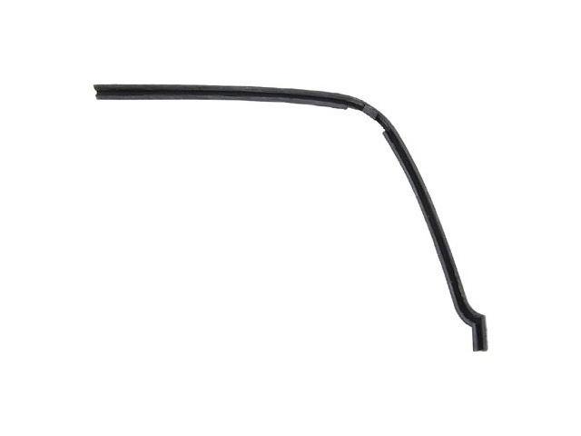 Stone Engine Gasket JG1720108 Item Image