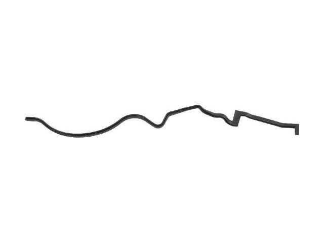 Stone Engine Gasket JG1720101 Item Image