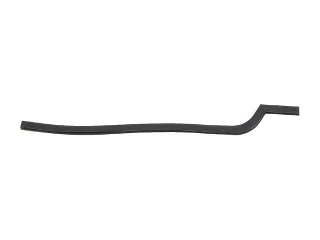 Stone Engine Gasket JG17264 Item Image
