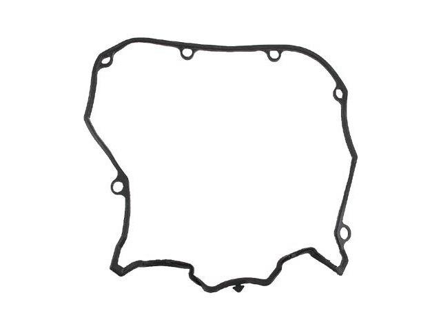 Stone Engine Gasket JG1725103 Item Image